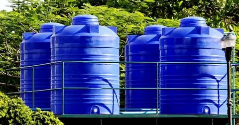 شركات تنظيف خزانات المياه بالطائف 0504310397